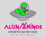https://www.logocontest.com/public/logoimage/1684557241Alien Aminos-sports nutrition-IV25.jpg